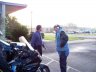 100_1683.jpg - 